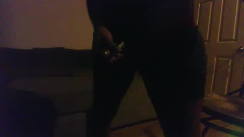 blongd2 online show from 10/05/25, 04:44