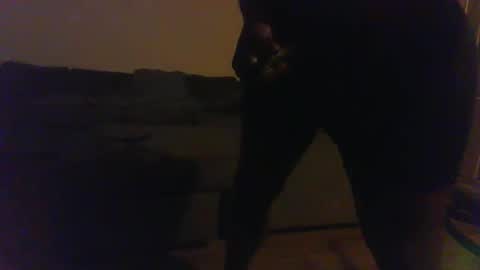 blongd2 online show from 10/26/25, 02:17