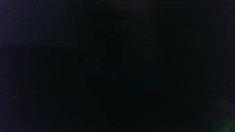 blongd2 online show from 11/09/25, 03:21