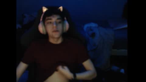 Snapshot of blorfinn chatting on 11/01/25, 11:29 blorfinn online show from 11/01/25, 11:29