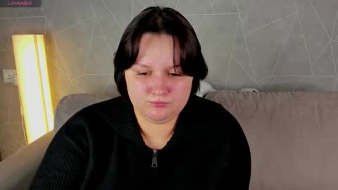 Snapshot of blossom_sonya chatting on 10/06/25, 01:03 Sonya GTM2 TuWeThFrSaSu 0900am-1500pm online show from 10/06/25, 01:03