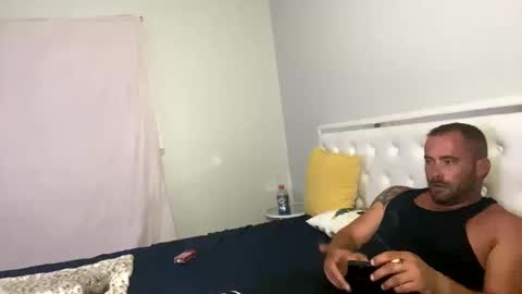 blowjobblondie online show from 09/16/25, 05:52