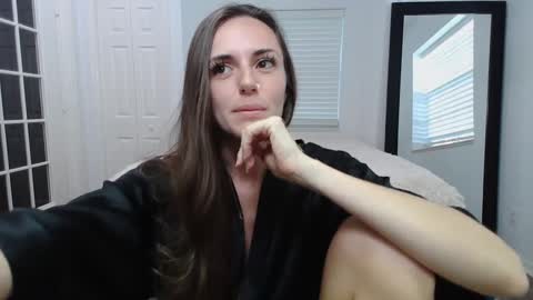 Sarah Zee online show from 12/16/24, 06:16