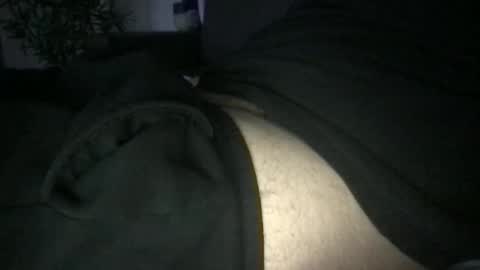 blowmebaby6969 online show from 12/03/25, 03:58