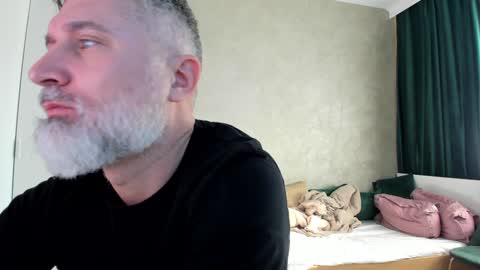 Nico online show from 01/05/25, 11:59