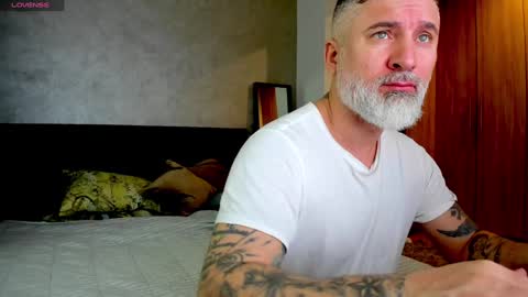 Nico online show from 02/03/25, 10:14