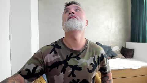 Nico online show from 09/10/25, 06:13