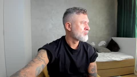 Nico online show from 09/13/25, 05:07