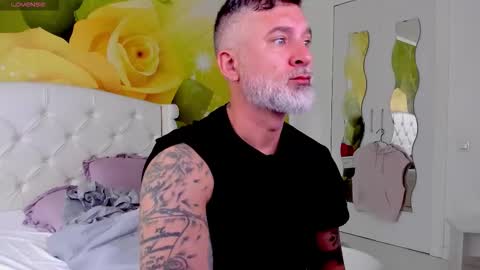 Nico online show from 10/08/25, 07:50