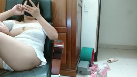 blowy079 online show from 10/14/25, 01:28