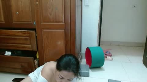 blowy079 online show from 10/14/25, 01:34