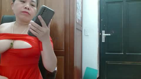 blowy079 online show from 10/23/25, 10:14