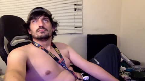 bls123 online show from 02/28/25, 08:09