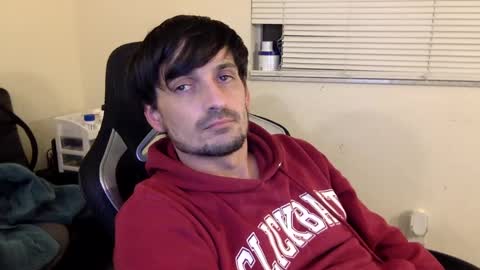 bls123 online show from 09/10/25, 10:15