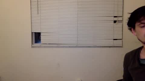 bls123 online show from 09/29/25, 07:24