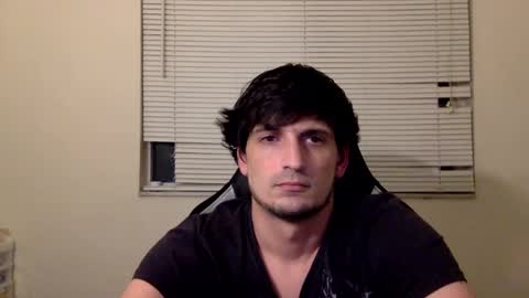 bls123 online show from 10/06/25, 06:00