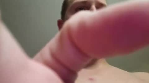 t daddy44 online show from 11/10/25, 09:03