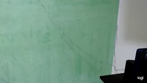 Snapshot of blue_and_jacob chatting on 12/08/24, 03:10 BLUE online show from 12/08/24, 03:10