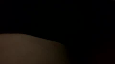 Snapshot of blue_baby3 chatting on 10/20/25, 04:02 blue_baby3 online show from 10/20/25, 04:02