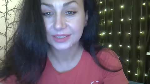 blue_berryx online show from 12/04/24, 06:00