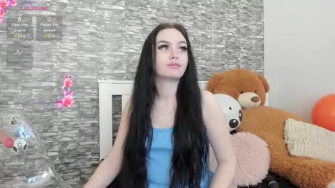 blue candy28 online show from 11/11/25, 09:26