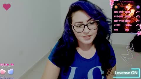 susan  online show from 10/20/25, 04:35