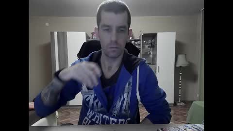 Snapshot of blue_eyed_wolf chatting on 02/13/25, 08:24 Runaway online show from 02/13/25, 08:24