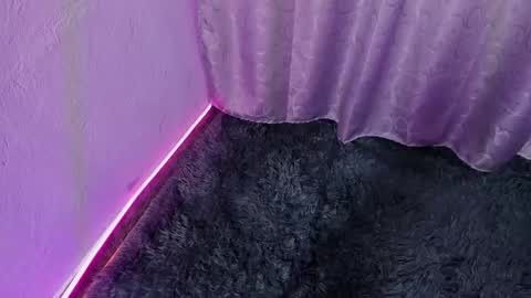 hanna online show from 11/29/25, 03:42