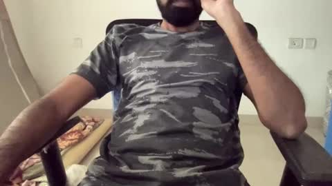 Snapshot of blue_streak3290 chatting on 01/15/25, 10:38 blue_streak3290 online show from 01/15/25, 10:38