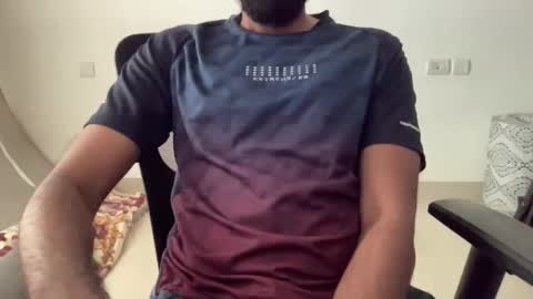 Snapshot of blue_streak3290 chatting on 02/18/25, 09:54 blue_streak3290 online show from 02/18/25, 09:54