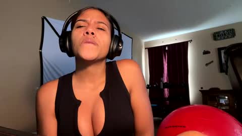 blueaby1 online show from 10/09/25, 08:07