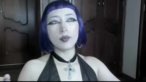 sophie  online show from 10/18/25, 12:57