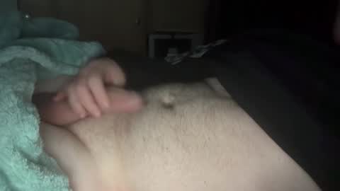 blueblueish online show from 11/11/25, 06:08