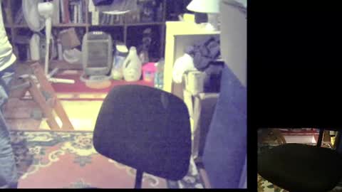 bluebox65 online show from 02/15/25, 06:44