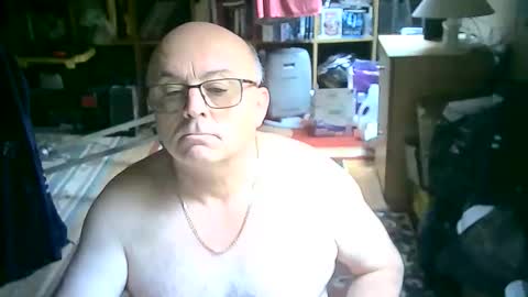 bluebox65 online show from 09/13/25, 01:22