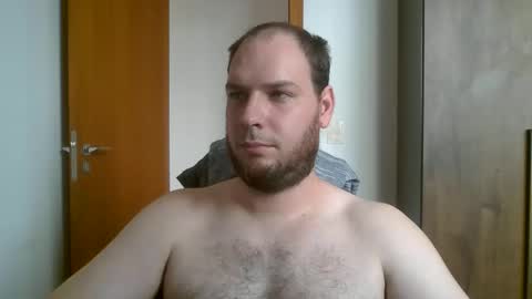 Blue online show from 12/09/24, 01:55