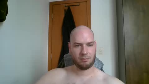 Blue online show from 12/10/24, 02:17