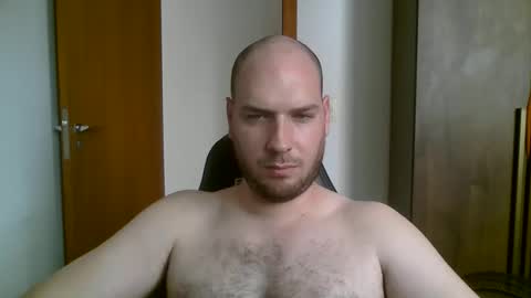 Blue online show from 12/13/24, 04:38