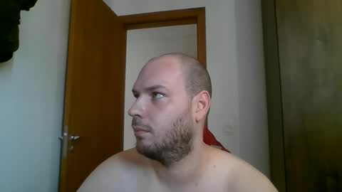 Blue online show from 12/17/24, 01:49