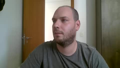 Blue online show from 12/19/24, 06:56