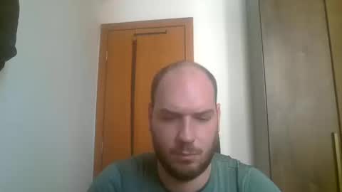 Blue online show from 12/26/24, 06:12