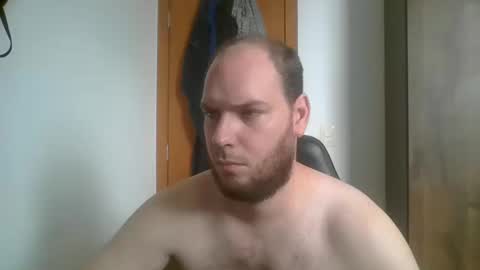 Blue online show from 01/07/25, 02:08