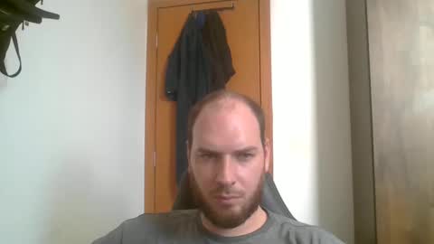 Blue online show from 01/13/25, 06:59