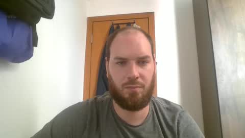 Blue online show from 02/24/25, 06:15