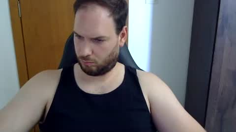 Blue online show from 11/24/25, 07:02