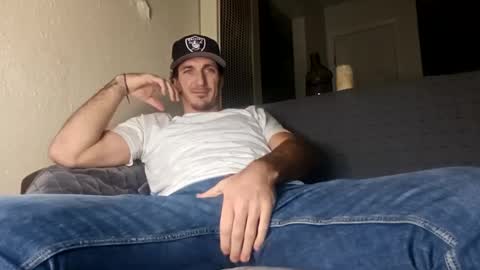 Dominick Wyte online show from 12/03/24, 02:25