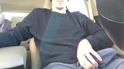 Dominick Wyte online show from 12/29/24, 05:44