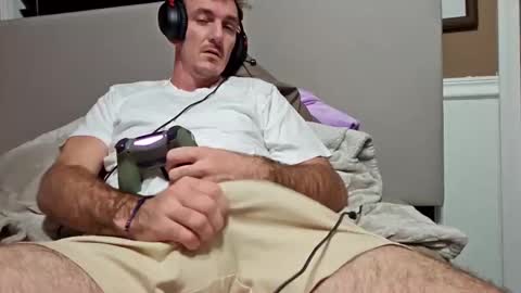 Dominick Wyte online show from 01/06/25, 09:41