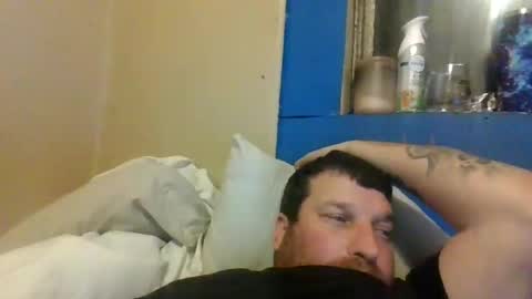 bluedemoneyes1986 online show from 02/06/25, 01:05