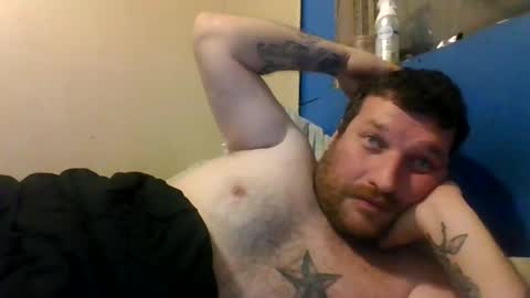 bluedemoneyes1986 online show from 02/08/25, 06:33